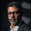 Avinash Shankar