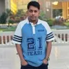 Sumon