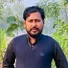 Suhel Ahmed SRABON