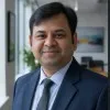 Mahendra Saxena