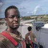 Dameon Brown