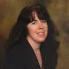 Michele Roth