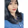 Gusti Ayu Sandrina