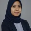 Kurnia Khafidhatur Rafiah