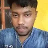 Sanjoy Masanta