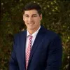 Forrest Wilkerson