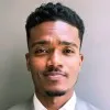 Nicklous Kanhai