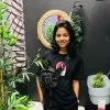 Gayathri