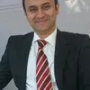 Rahul Pathak