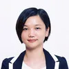Chris Cheung