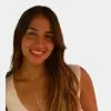 Hana Elsaied