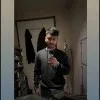 Steven Nathan