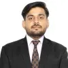 Sagar Ahuja
