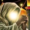 Imtiyaz Ali