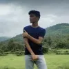 Chaitanya Panchal