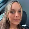 Shona Tate