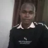 KELVIN KIPKOSGEI