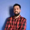 Felipe Flores Pavez