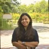 Srishti Mishra