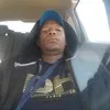 siyabonga thabethe