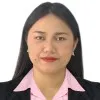 Kaye Camille Comendador