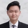 Xuan Ming Low