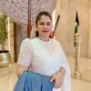 Ayesha Kumaragama