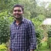 Manda Srikanthraj