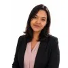 Wilma Dsouza