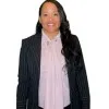 Kiah Turner