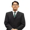 Muhammad Danial Syahmi