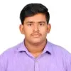 LOKESH