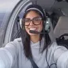 Nikki Nagra