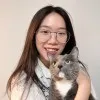 Peggy Chen