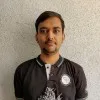 Akshay Shinde