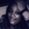 DJania Nunn