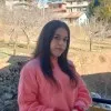 Deepika Yadav