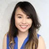 Breann Tran