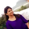 Gayathri Gamage