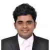 Deepak Ramakrishnan