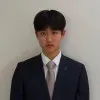 Daniel Gu