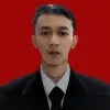 Reza Andika Pratama
