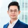 Jonathan Lim
