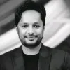 Mazhar Ansari