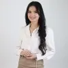 Dhanna Kate de Sena