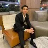 Rahimi Asri