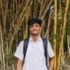 Punit Maheshwari