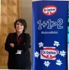 Özlem Çorbacı