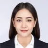 Punyaporn Namman