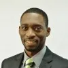 Justin Gittens